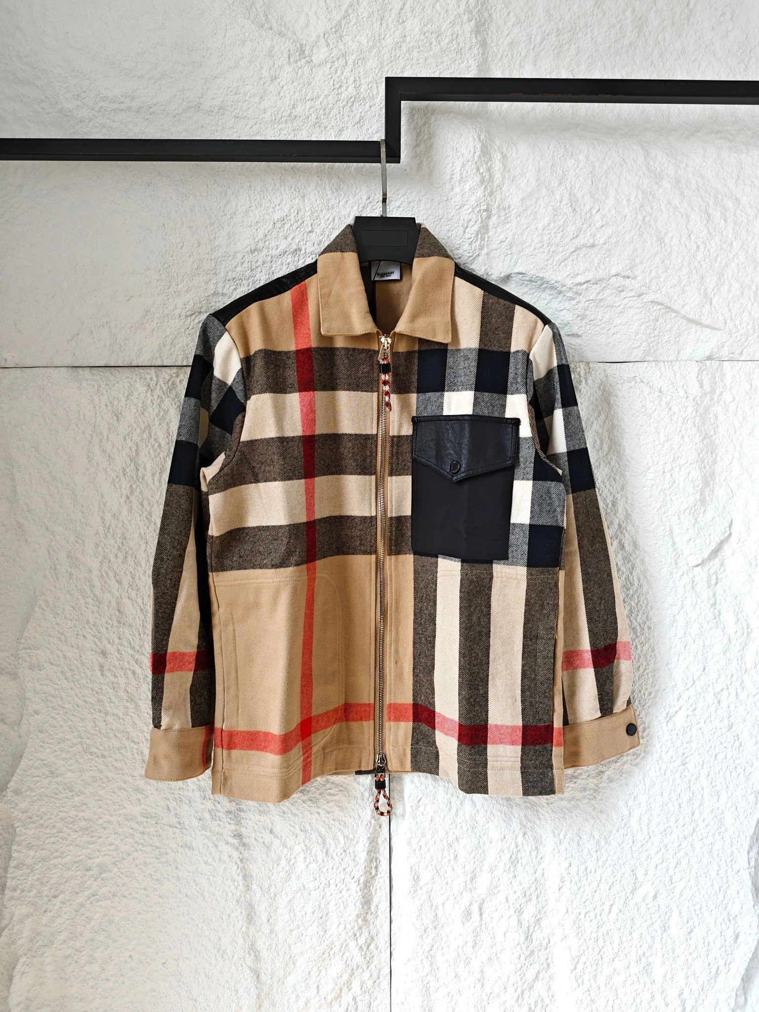 wg.luxury- 2ur25rry wool item:D-F110J4726